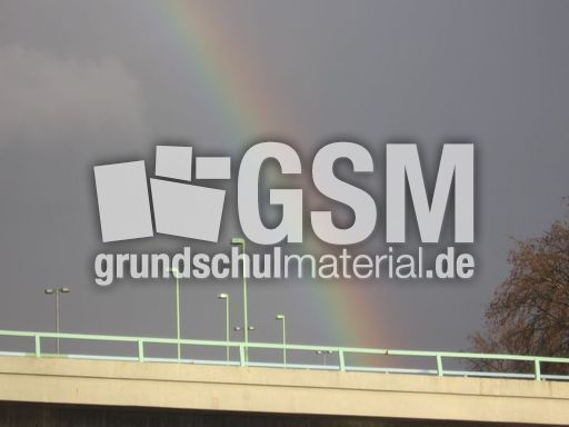 Regenbogen.JPG